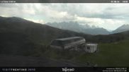 Archiviertes Webcam Bild: Trevalli - Le Cune am 02.08.2026 um 16:02 Uhr