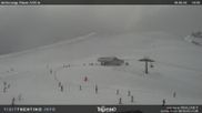 Archiviertes Webcam Bild: Piavac Sessellift am 18.03.2026 um 12:22 Uhr