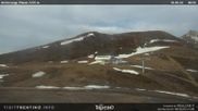 Archived webcam image showing 