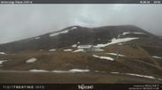 Archived webcam image showing 