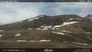 Archived webcam image showing 