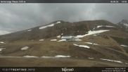 Archived webcam image showing 