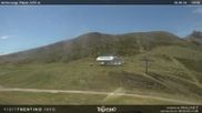 Archiviertes Webcam Bild: Piavac Sessellift am 30.05.2026 um 12:25 Uhr