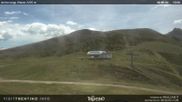 Archiviertes Webcam Bild: Piavac Sessellift am 30.05.2026 um 14:25 Uhr