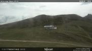 Archiviertes Webcam Bild: Piavac Sessellift am 30.05.2026 um 16:25 Uhr