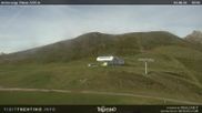 Archived webcam image showing 