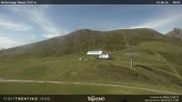 Archived webcam image showing 