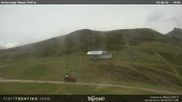 Archived webcam image showing 