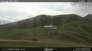 Archived webcam image showing 