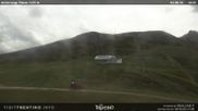 Archived webcam image showing 