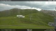 Archiviertes Webcam Bild: Piavac Sessellift am 30.06.2026 um 07:24 Uhr