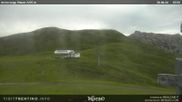 Archiviertes Webcam Bild: Piavac Sessellift am 30.06.2026 um 08:24 Uhr