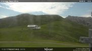 Archiviertes Webcam Bild: Piavac Sessellift am 30.06.2026 um 12:24 Uhr
