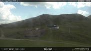 Archived webcam image showing 