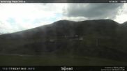 Archiviertes Webcam Bild: Piavac Sessellift am 02.08.2026 um 16:14 Uhr