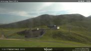 Archiviertes Webcam Bild: Piavac Sessellift am 02.08.2026 um 18:14 Uhr