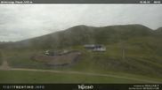 Archiviertes Webcam Bild: Piavac Sessellift am 10.08.2026 um 10:05 Uhr