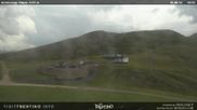Archiviertes Webcam Bild: Piavac Sessellift am 10.08.2026 um 20:05 Uhr