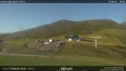Archived webcam image showing 