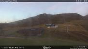 Archived webcam image showing 