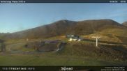 Archived webcam image showing 