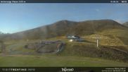 Archived webcam image showing 