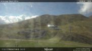 Archived webcam image showing 