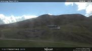 Archived webcam image showing 