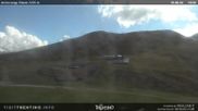 Archiviertes Webcam Bild: Piavac Sessellift am 19.09.2026 um 16:48 Uhr