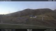 Archiviertes Webcam Bild: Piavac Sessellift am 25.09.2026 um 07:14 Uhr