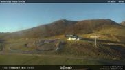 Archiviertes Webcam Bild: Piavac Sessellift am 25.09.2026 um 08:14 Uhr