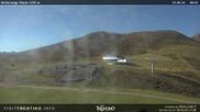 Archiviertes Webcam Bild: Piavac Sessellift am 25.09.2026 um 10:14 Uhr