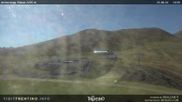 Archiviertes Webcam Bild: Piavac Sessellift am 25.09.2026 um 12:14 Uhr
