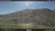 Archiviertes Webcam Bild: Piavac Sessellift am 25.09.2026 um 14:14 Uhr