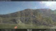 Archiviertes Webcam Bild: Piavac Sessellift am 25.09.2026 um 16:14 Uhr