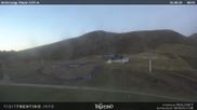 Archived webcam image showing 