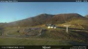 Archived webcam image showing 