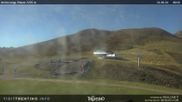 Archived webcam image showing 