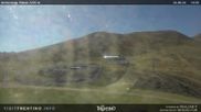 Archived webcam image showing 
