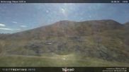 Archived webcam image showing 