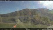 Archived webcam image showing 