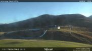 Archived webcam image showing 
