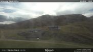 Archiviertes Webcam Bild: Piavac Sessellift am 05.10.2026 um 14:26 Uhr