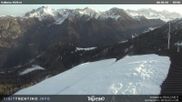 Archived webcam image showing Trevalli - view of 