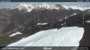 Archived webcam image showing Trevalli - view of 