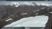 Archived webcam image showing Trevalli - view of 