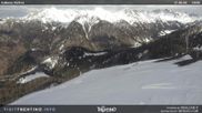 Archived webcam image showing Trevalli - view of 