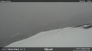Archiviertes Webcam Bild: Trevalli - Blick auf 