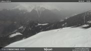 Archiviertes Webcam Bild: Trevalli - Blick auf 