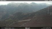 Archived webcam image showing Trevalli - view of 